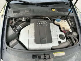 Audi A6 S-Line | Auto.bg — изображение 7