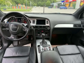 Audi A6 S-Line | Auto.bg — изображение 2