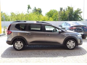 Dacia Jogger Extreme/1.0Tce/100 к.с./LPG/6+ 1 - 15000 € - 92397628 4