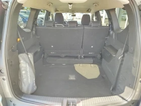 Dacia Jogger Extreme/1.0Tce/100 к.с./LPG | Auto.bg — изображение 9
