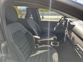 Dacia Jogger Extreme/1.0Tce/100 к.с./LPG | Auto.bg — изображение 13