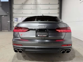 Audi S6 * 2.9 TFSI * Premium Plus * ��������� ���� �� �� * | Mobile.bg � ����� ������ 6