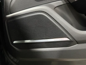 Audi S6 * 2.9 TFSI * Premium Plus * ��������� ���� �� �� * | Mobile.bg � ����� ������ 15