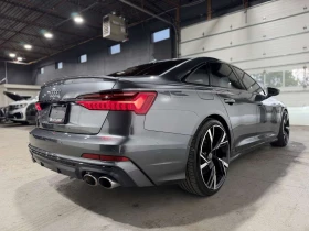 Audi S6 * 2.9 TFSI * Premium Plus * ��������� ���� �� �� * | Mobile.bg � ����� ������ 7