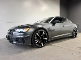 Audi S6 * 2.9 TFSI * Premium Plus * ��������� ���� �� �� * | Mobile.bg � ����� ������ 3