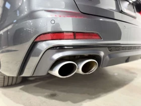 Audi S6 * 2.9 TFSI * Premium Plus * ��������� ���� �� �� * | Mobile.bg � ����� ������ 9