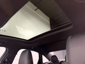Audi S6 * 2.9 TFSI * Premium Plus * ��������� ���� �� �� * | Mobile.bg � ����� ������ 17