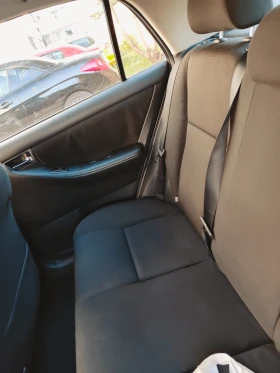 Toyota Corolla 2.0 D4D - 2100 € - 16613997 8