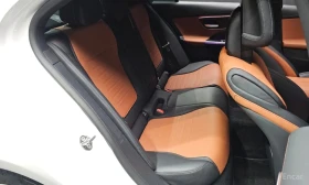 Mercedes-Benz C 300 AMG LINE * ФИКСИРАНА ЦЕНА ДО БЪЛГАРИЯ*  | Auto.bg — изображение 16