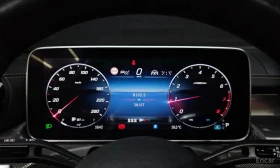 Mercedes-Benz C 300 AMG LINE * ФИКСИРАНА ЦЕНА ДО БЪЛГАРИЯ*  | Auto.bg — изображение 7