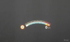 BMW M4 HARMON* KARDON* 360������* �����*  | Mobile.bg � ����� ������ 12