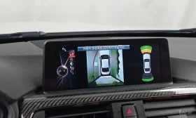 BMW M4 HARMON* KARDON* 360������* �����*  | Mobile.bg � ����� ������ 10