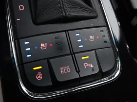 Kia Carnival  9-Seater Prestige | Mobile.bg � ����� ������ 16