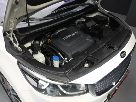 Kia Carnival  9-Seater Prestige | Mobile.bg � ����� ������ 6