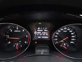 Kia Carnival  9-Seater Prestige | Mobile.bg � ����� ������ 8