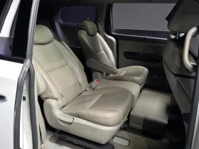 Kia Carnival  9-Seater Prestige | Mobile.bg � ����� ������ 12