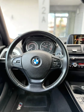 BMW 118 D/ 143hp/ ��������� | Mobile.bg � ����� ������ 12