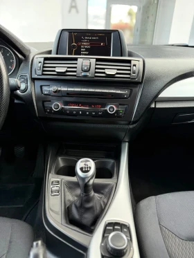 BMW 118 D/ 143hp/ ��������� | Mobile.bg � ����� ������ 11