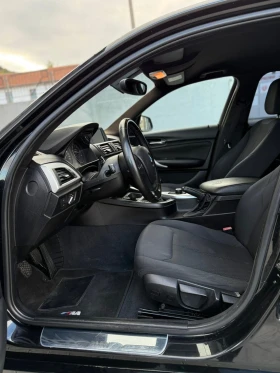 BMW 118 D/ 143hp/ ��������� | Mobile.bg � ����� ������ 9