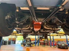 Chevrolet Corvette АвтоКредит * (ЦЕНА ДО БГ) | Auto.bg — изображение 17