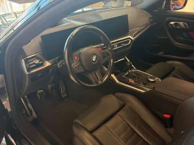 BMW M2 * Coupe * ����������*  | Mobile.bg � ����� ������ 5