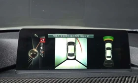 BMW M3 | Mobile.bg � ����� ������ 16