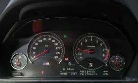 BMW M3 | Mobile.bg � ����� ������ 8