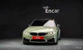 BMW M3 | Mobile.bg � ����� ������ 3
