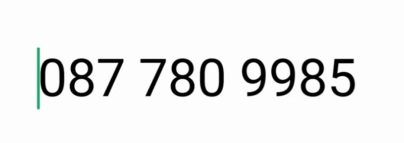 Seat Arosa, снимка 7 - Автомобили и джипове - 52564637