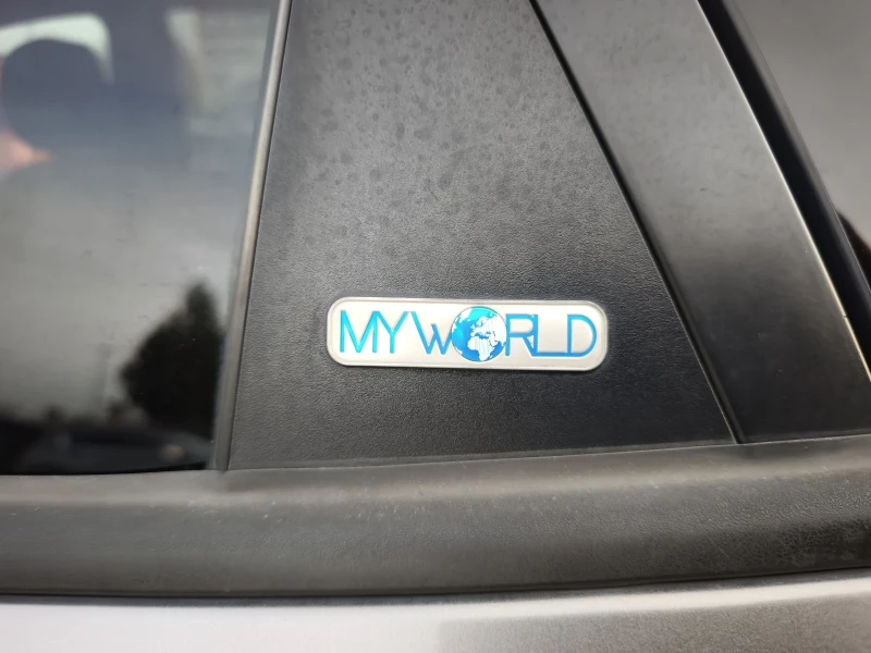 Kia Carens 1.7d EVRO 6B 7M FULL SERVICE NEW !!!, снимка 16 - Автомобили и джипове - 52666181