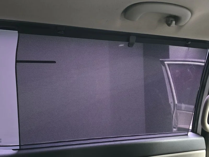 Kia Carnival  9-Seater Prestige | Mobile.bg � ����������� 17
