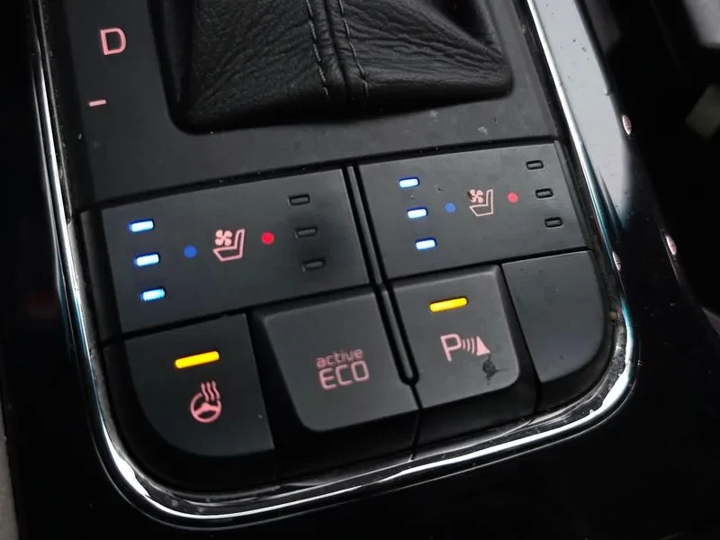 Kia Carnival  9-Seater Prestige | Mobile.bg � ����������� 16