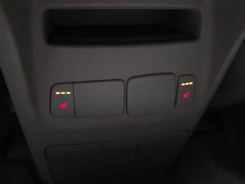 Kia Carnival  9-Seater Prestige | Mobile.bg � ����������� 15