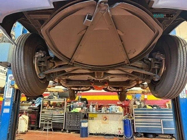Chevrolet Corvette ���������� * (���� �� ��) | Mobile.bg � ����������� 14