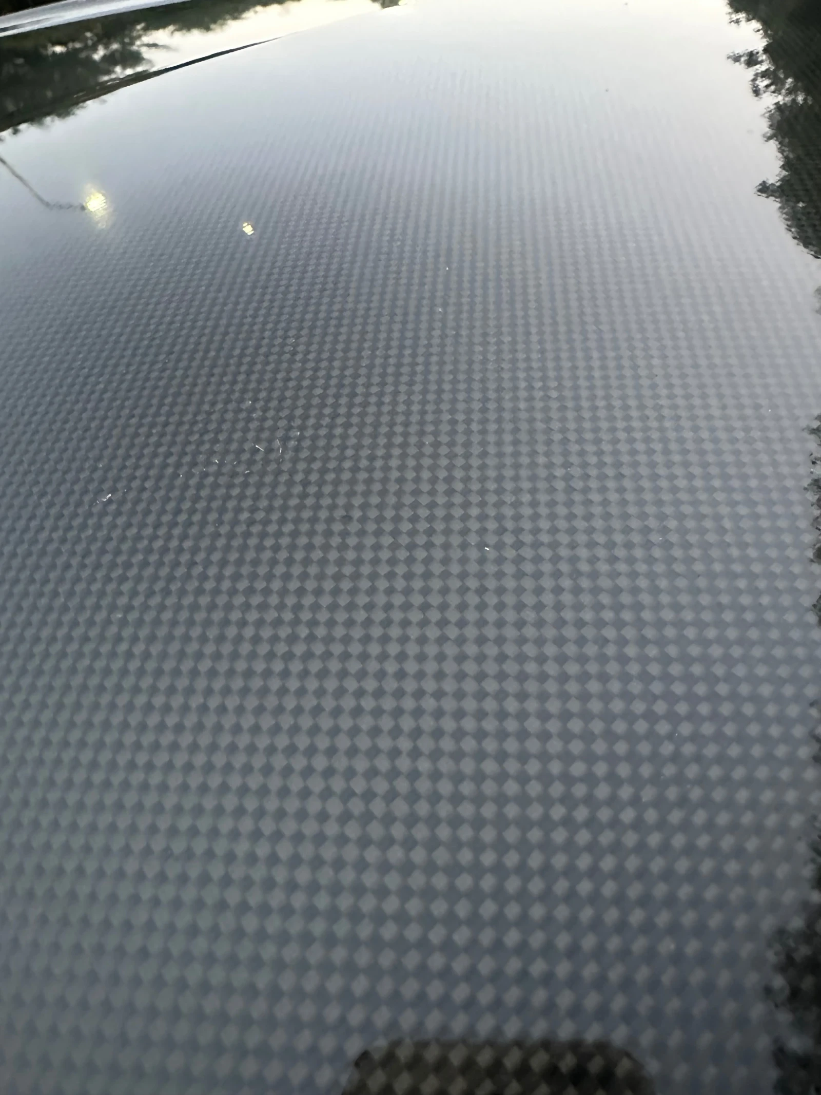 BMW M5 Competition | Mobile.bg   14