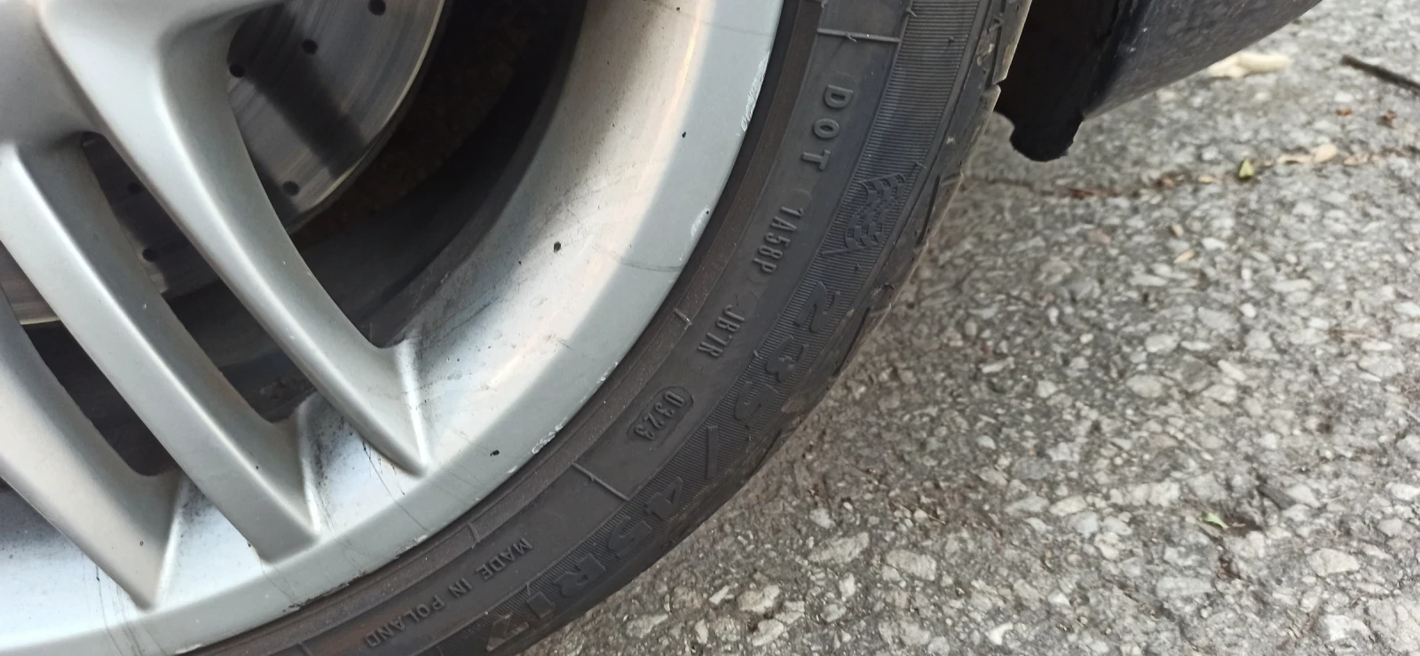 BMW 330 E46 330xl | Mobile.bg   13