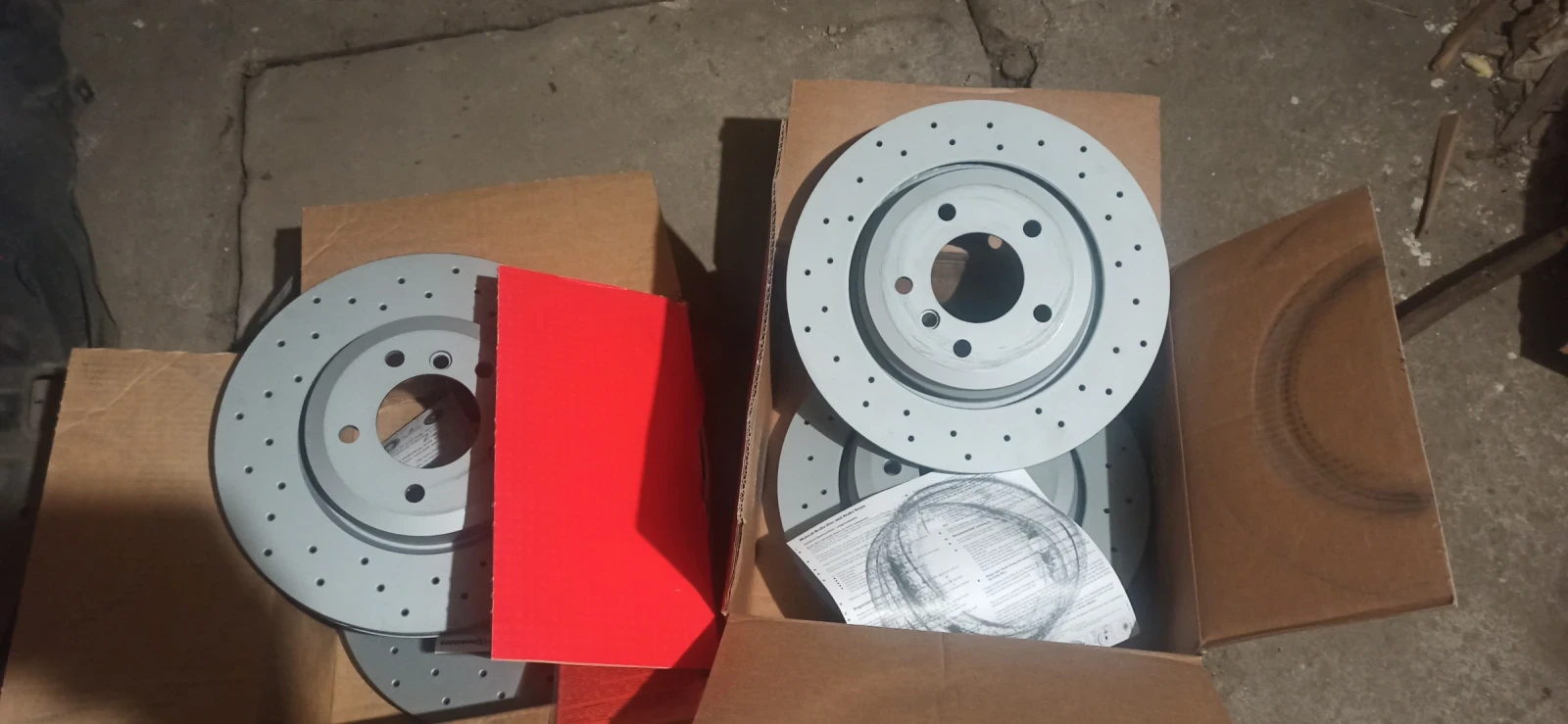 BMW 330 E46 330xl | Mobile.bg   14