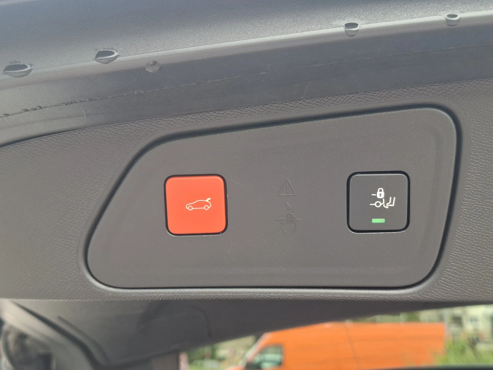 Peugeot 3008 PLUG -IN HYBRID 225 GT ACC | Mobile.bg   11