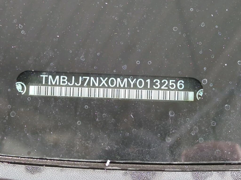 Skoda Octavia First Edition 2.0TDI 147824км - изображение 3