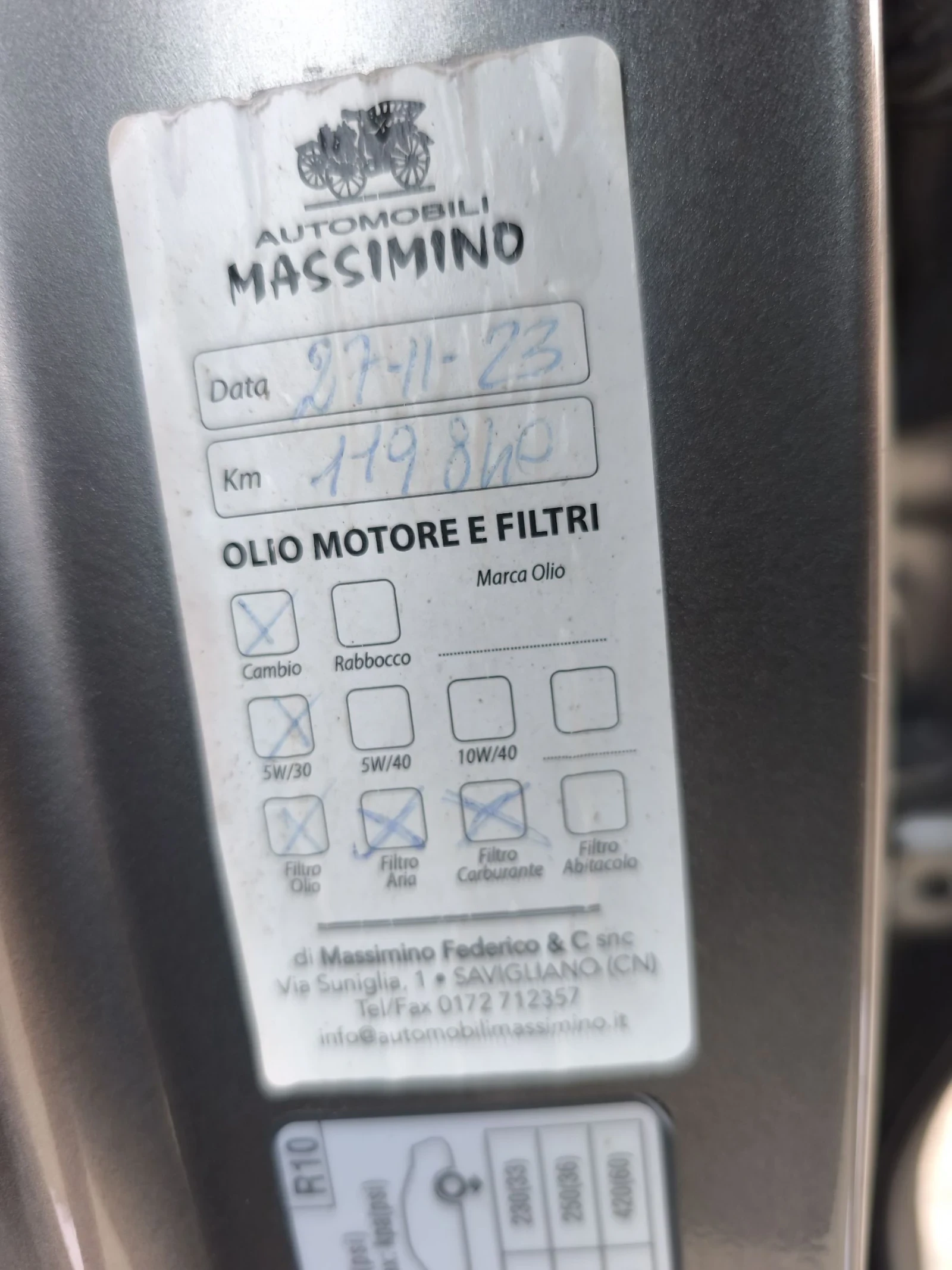 Kia Carens 1.7d EVRO 6B 7M FULL SERVICE NEW !!! | Mobile.bg   15