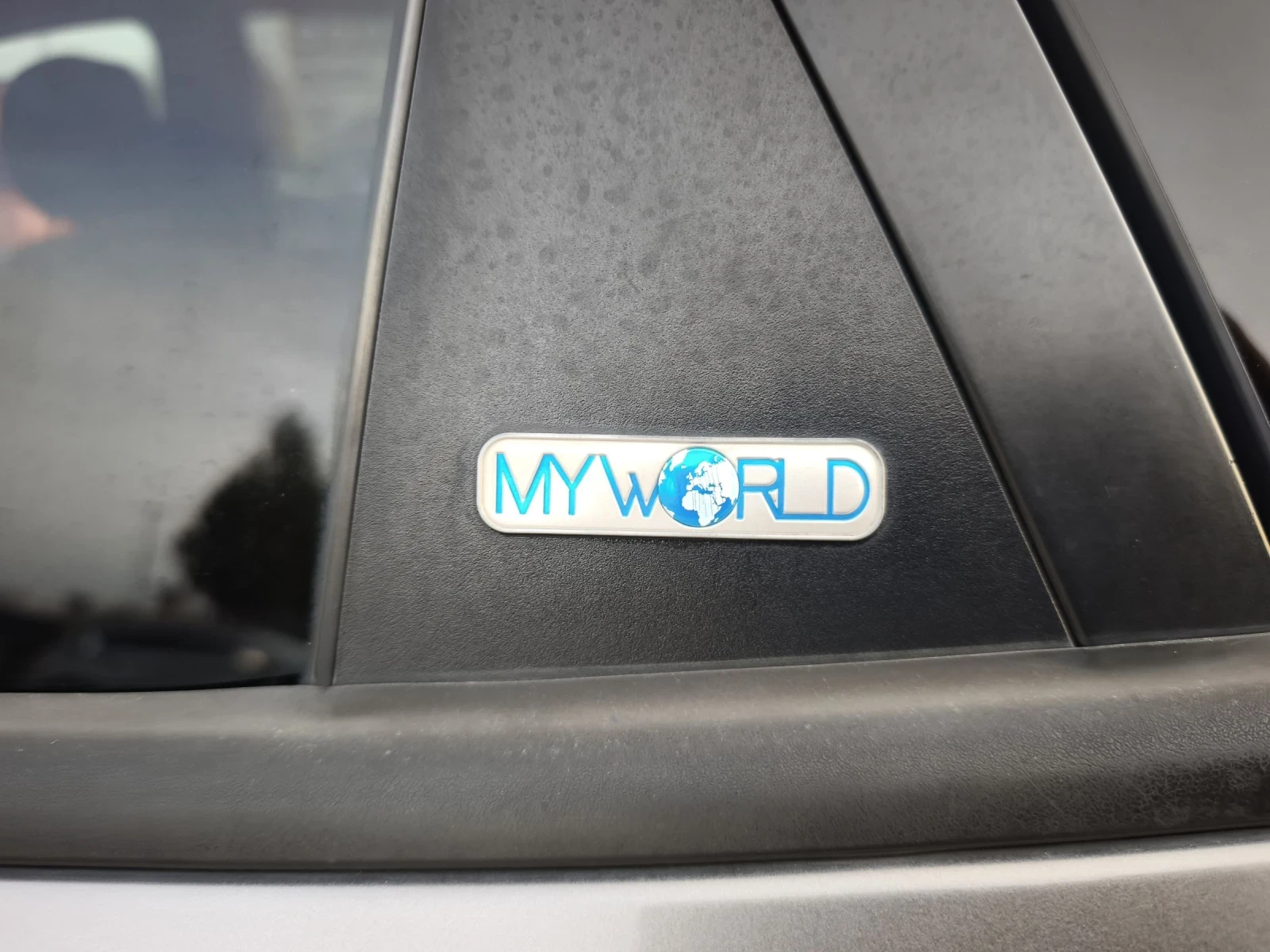 Kia Carens 1.7d EVRO 6B 7M FULL SERVICE NEW !!! | Mobile.bg   16