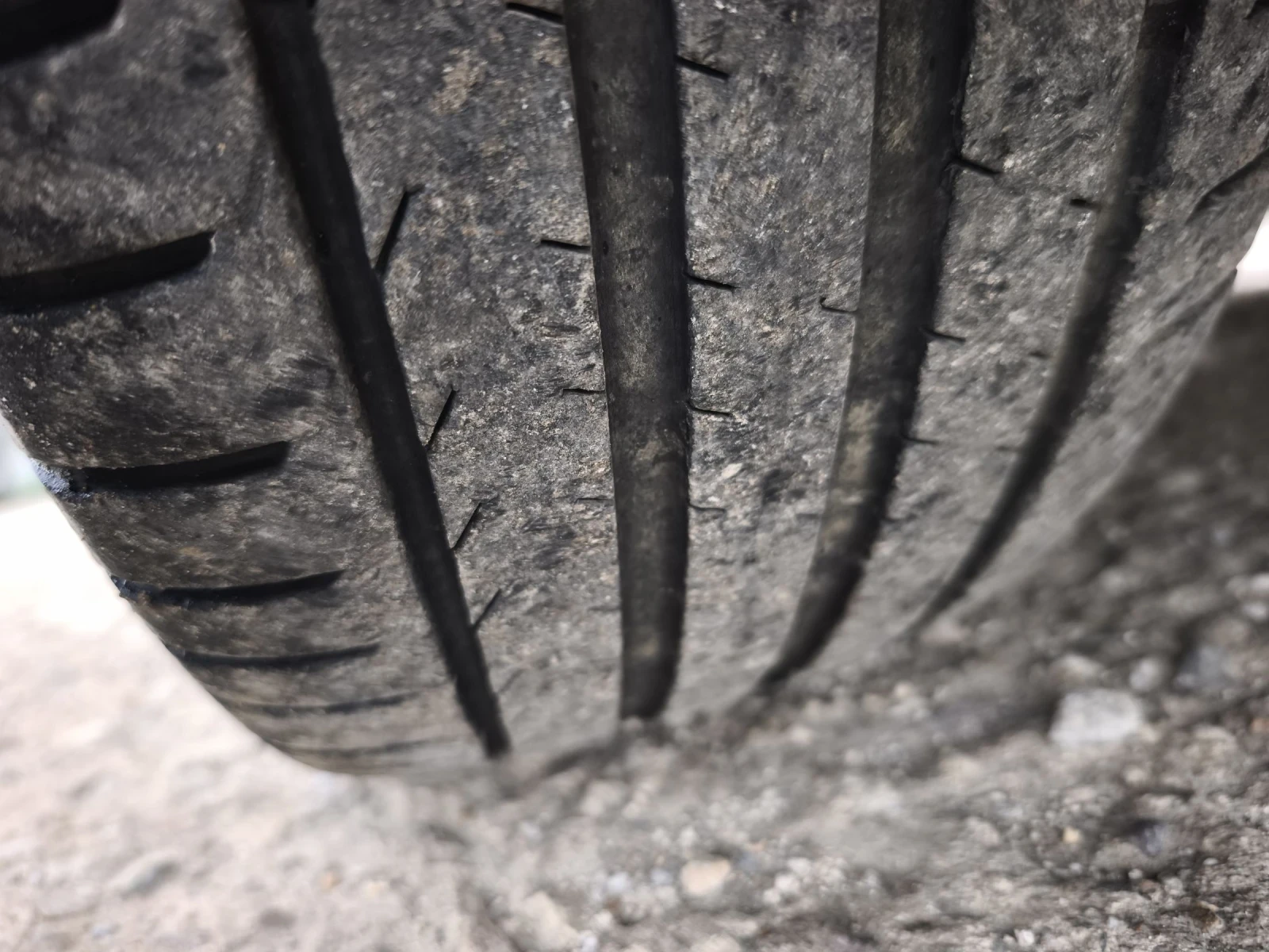 Kia Carens 1.7d EVRO 6B 7M FULL SERVICE NEW !!! | Mobile.bg   14