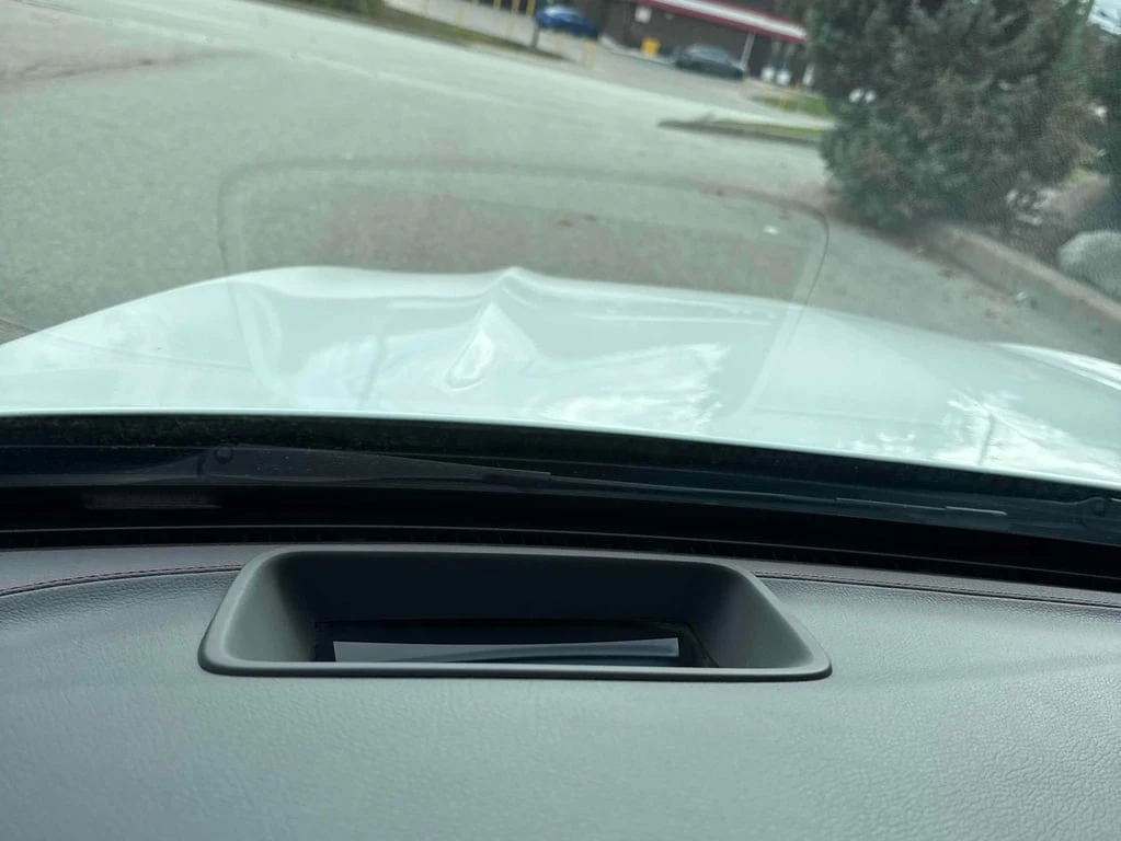 Mercedes-Benz C 63 AMG * S * CARFAX * БЕЗ ПЪРВОНАЧАЛНА ВНОСКА - изображение 10