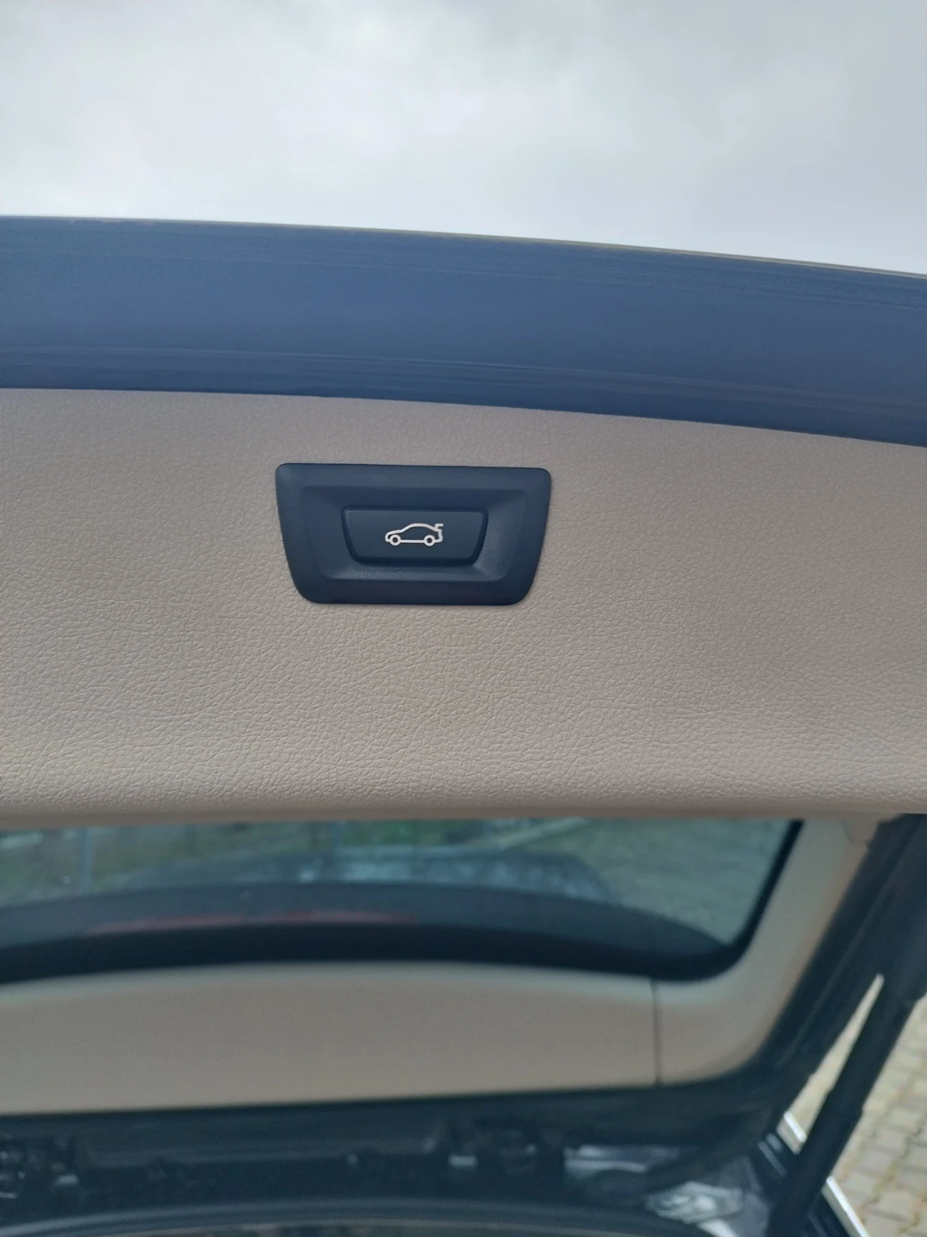 BMW 316 Bmw f31 316d 116ps 2014� ������� ������ ���������  | Mobile.bg � ����������� 15