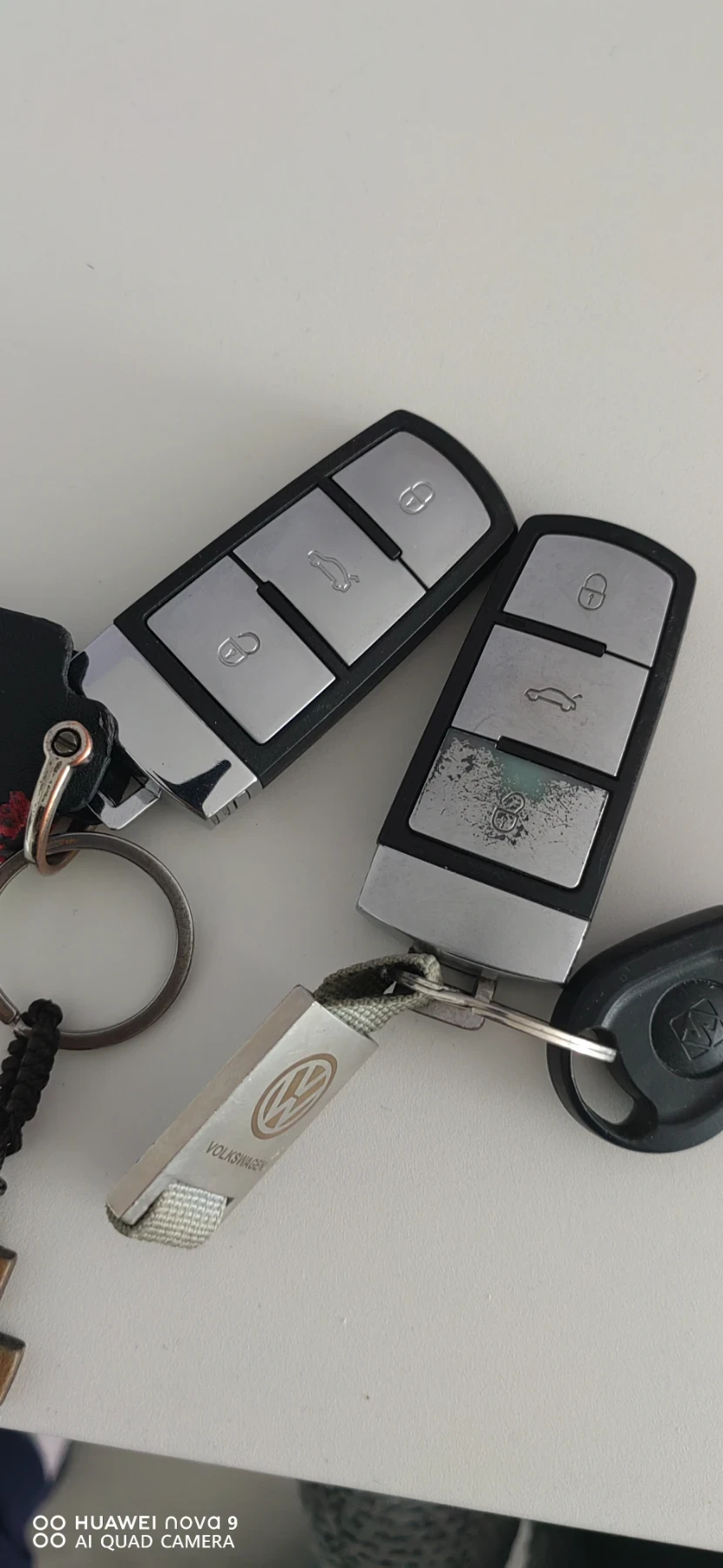 VW CC | Mobile.bg � ����������� 12