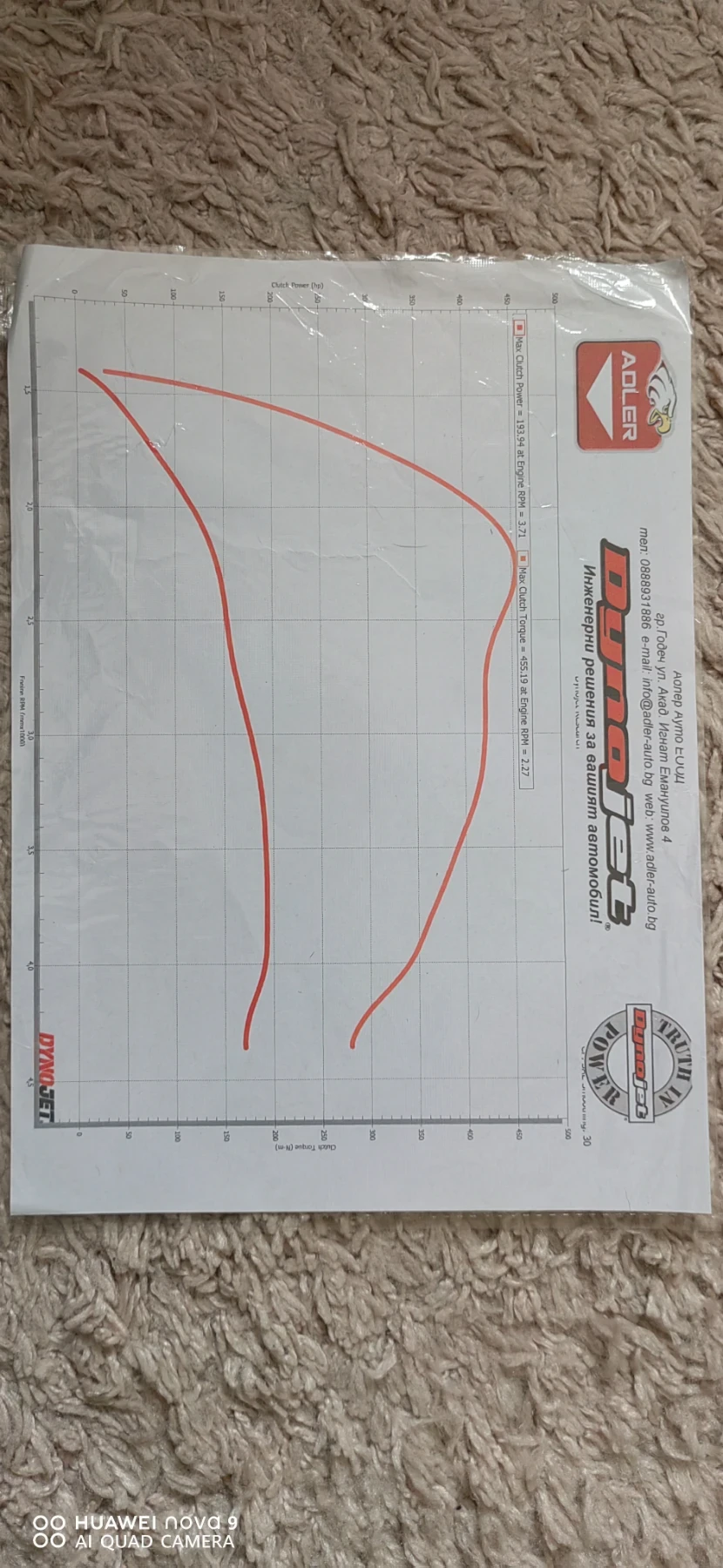 VW CC, снимка 13 - Автомобили и джипове - 53222605