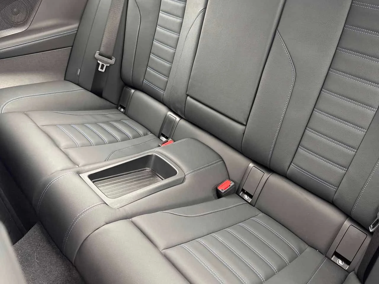 BMW 240 * xDrive * CARFAX * 360 * HEAD UP * HARMAN KARDON, снимка 14 - Автомобили и джипове - 53755910