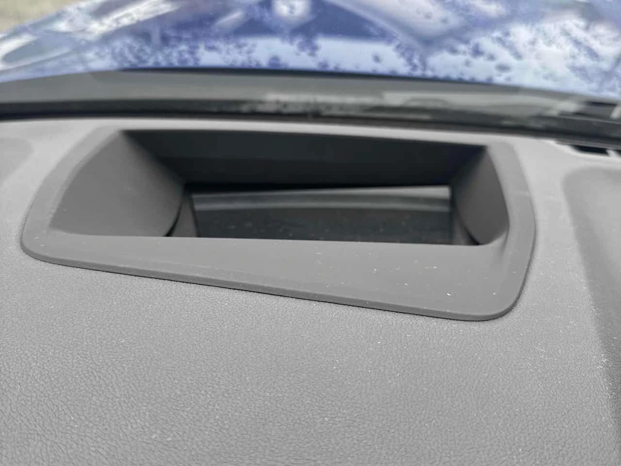 BMW 240 * xDrive * CARFAX * 360 * HEAD UP * HARMAN KARDON, снимка 11 - Автомобили и джипове - 53755910