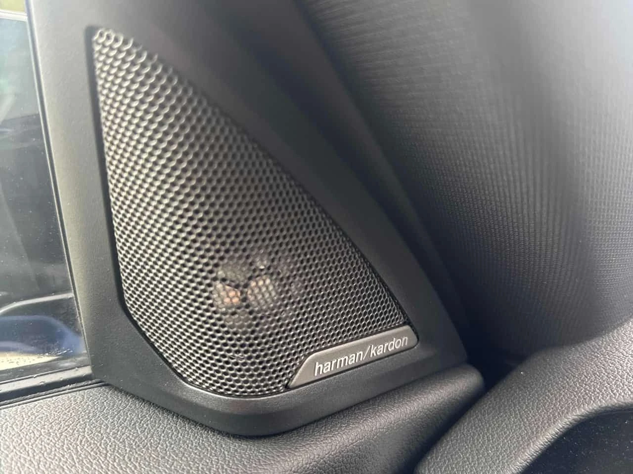 BMW 240 * xDrive * CARFAX * 360 * HEAD UP * HARMAN KARDON, снимка 12 - Автомобили и джипове - 53755910