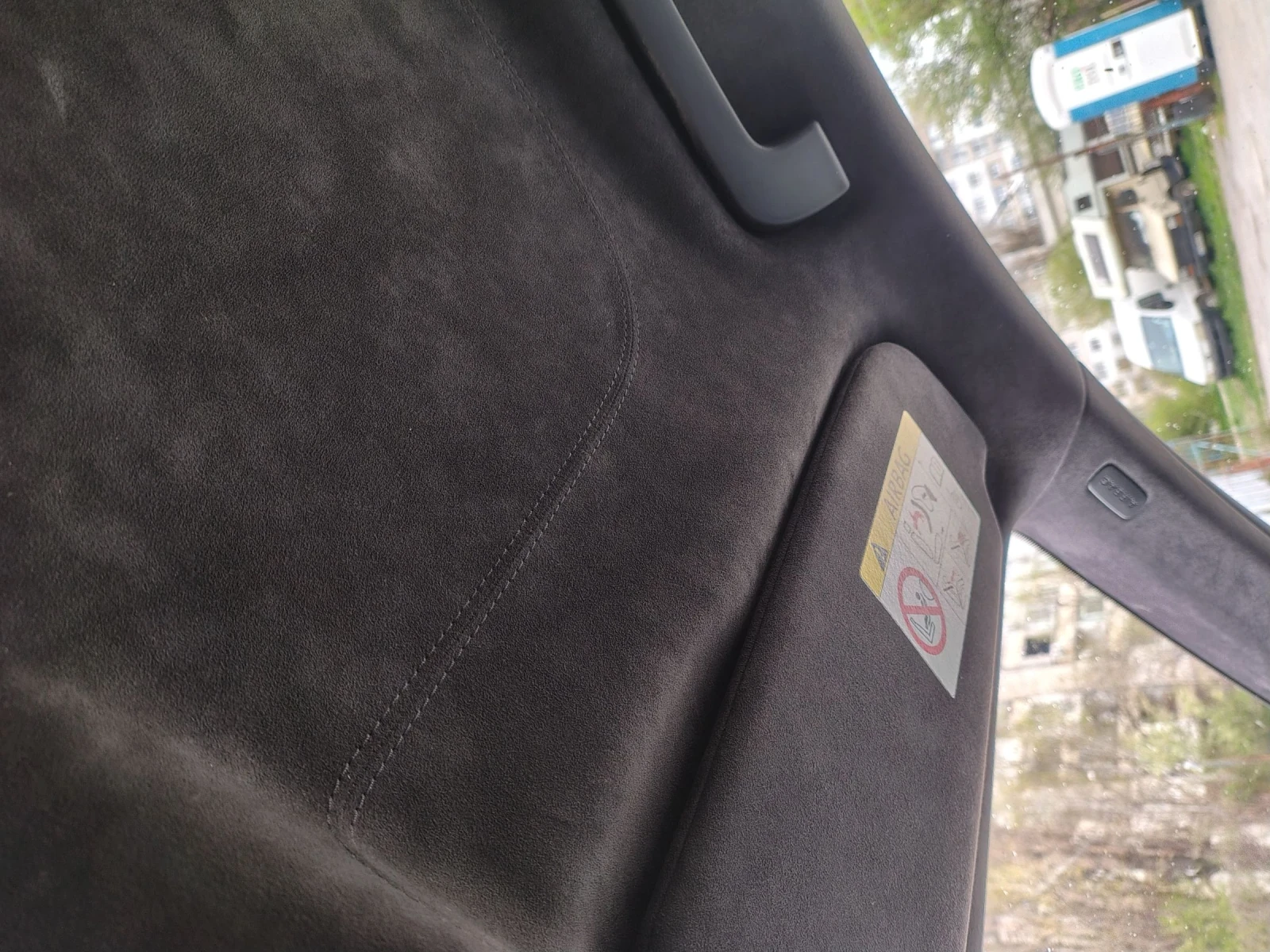 Audi A6 3.0ТДИ 272КС.S Line.ТОП.TOП , снимка 16 - Автомобили и джипове - 54207246